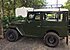 1977 Toyota Land Cruiser for sale 101270056